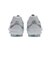 1103A096.104　DS LIGHT PRO AG　WHITE/P SILVER　691706-0001