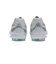 1103A096.104　DS LIGHT PRO AG　WHITE/P SILVER　691706-0001