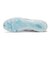 1103A096.104　DS LIGHT PRO AG　WHITE/P SILVER　691706-0001