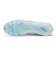 1103A096.104　DS LIGHT PRO AG　WHITE/P SILVER　691706-0001
