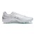 1103A096.104　DS LIGHT PRO AG　WHITE/P SILVER　691706-0001