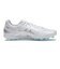 1103A096.104　DS LIGHT PRO AG　WHITE/P SILVER　691706-0001