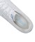 1103A096.104　DS LIGHT PRO AG　WHITE/P SILVER　691706-0001