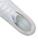 1103A096.104　DS LIGHT PRO AG　WHITE/P SILVER　691706-0001