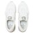 U574LGWO　U574LGWO(D)　OFF WHITE(WO)　691567-0001