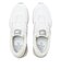 U574LGWO　U574LGWO(D)　OFF WHITE(WO)　691567-0001