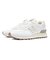 U574LGWO　U574LGWO(D)　OFF WHITE(WO)　691567-0001