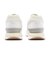 U574LGWO　U574LGWO(D)　OFF WHITE(WO)　691567-0001