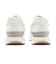 U574LGWO　U574LGWO(D)　OFF WHITE(WO)　691567-0001