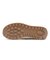 U574LGWO　U574LGWO(D)　OFF WHITE(WO)　691567-0001