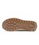 U574LGWO　U574LGWO(D)　OFF WHITE(WO)　691567-0001
