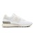 U574LGWO　U574LGWO(D)　OFF WHITE(WO)　691567-0001