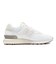 U574LGWO　U574LGWO(D)　OFF WHITE(WO)　691567-0001