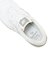 U574LGWO　U574LGWO(D)　OFF WHITE(WO)　691567-0001
