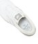 U574LGWO　U574LGWO(D)　OFF WHITE(WO)　691567-0001