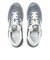 U574LGGG　U574LGGG(D)　DARK GRAY(GG)　691566-0001