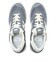U574LGGG　U574LGGG(D)　DARK GRAY(GG)　691566-0001