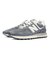 U574LGGG　U574LGGG(D)　DARK GRAY(GG)　691566-0001