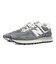 U574LGGG　U574LGGG(D)　DARK GRAY(GG)　691566-0001