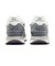 U574LGGG　U574LGGG(D)　DARK GRAY(GG)　691566-0001