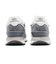 U574LGGG　U574LGGG(D)　DARK GRAY(GG)　691566-0001