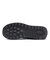 U574LGGG　U574LGGG(D)　DARK GRAY(GG)　691566-0001