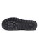 U574LGGG　U574LGGG(D)　DARK GRAY(GG)　691566-0001