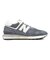 U574LGGG　U574LGGG(D)　DARK GRAY(GG)　691566-0001