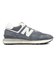 U574LGGG　U574LGGG(D)　DARK GRAY(GG)　691566-0001