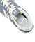 U574LGGG　U574LGGG(D)　DARK GRAY(GG)　691566-0001