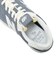 U574LGGG　U574LGGG(D)　DARK GRAY(GG)　691566-0001