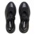31313931　AS (R) SURGETRAINER MJ OX　BLACK　690521-0001
