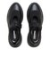 31313931　AS (R) SURGETRAINER MJ OX　BLACK　690521-0001