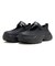 31313931　AS (R) SURGETRAINER MJ OX　BLACK　690521-0001
