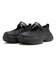 31313931　AS (R) SURGETRAINER MJ OX　BLACK　690521-0001