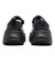 31313931　AS (R) SURGETRAINER MJ OX　BLACK　690521-0001