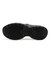 31313931　AS (R) SURGETRAINER MJ OX　BLACK　690521-0001