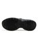 31313931　AS (R) SURGETRAINER MJ OX　BLACK　690521-0001