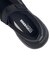 31313931　AS (R) SURGETRAINER MJ OX　BLACK　690521-0001
