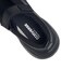 31313931　AS (R) SURGETRAINER MJ OX　BLACK　690521-0001