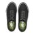 V36CF ACC　OLD SKOOL　BLACK　687235-0001