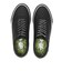 V36CF ACC　OLD SKOOL　BLACK　687235-0001