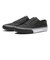 V36CF ACC　OLD SKOOL　BLACK　687235-0001