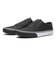 V36CF ACC　OLD SKOOL　BLACK　687235-0001