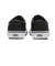 V36CF ACC　OLD SKOOL　BLACK　687235-0001