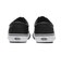 V36CF ACC　OLD SKOOL　BLACK　687235-0001