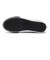 V36CF ACC　OLD SKOOL　BLACK　687235-0001