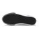 V36CF ACC　OLD SKOOL　BLACK　687235-0001