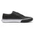 V36CF ACC　OLD SKOOL　BLACK　687235-0001