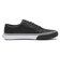 V36CF ACC　OLD SKOOL　BLACK　687235-0001
